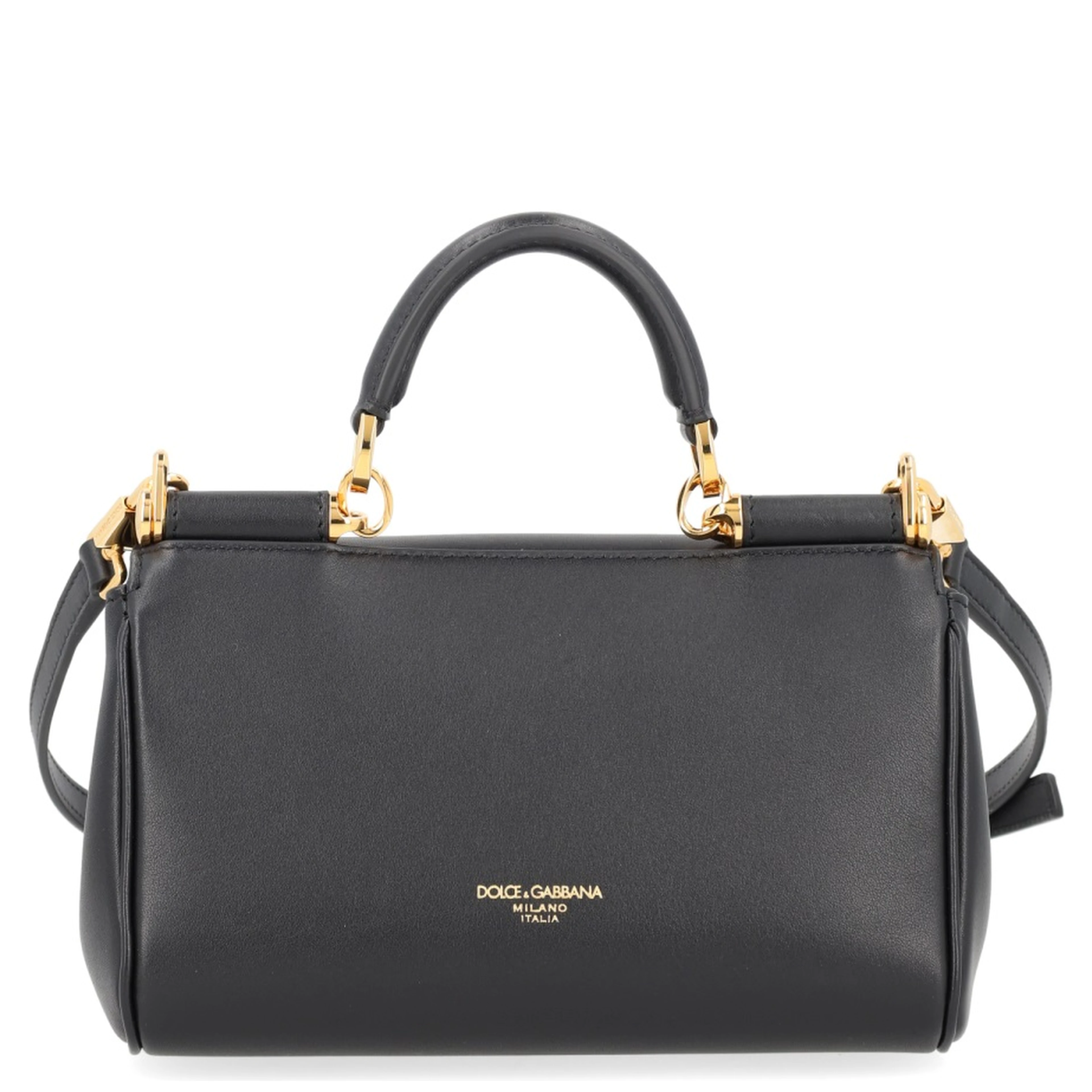 "MY SICILY" BAG
