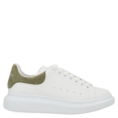 "OVERSIZE" SNEAKER