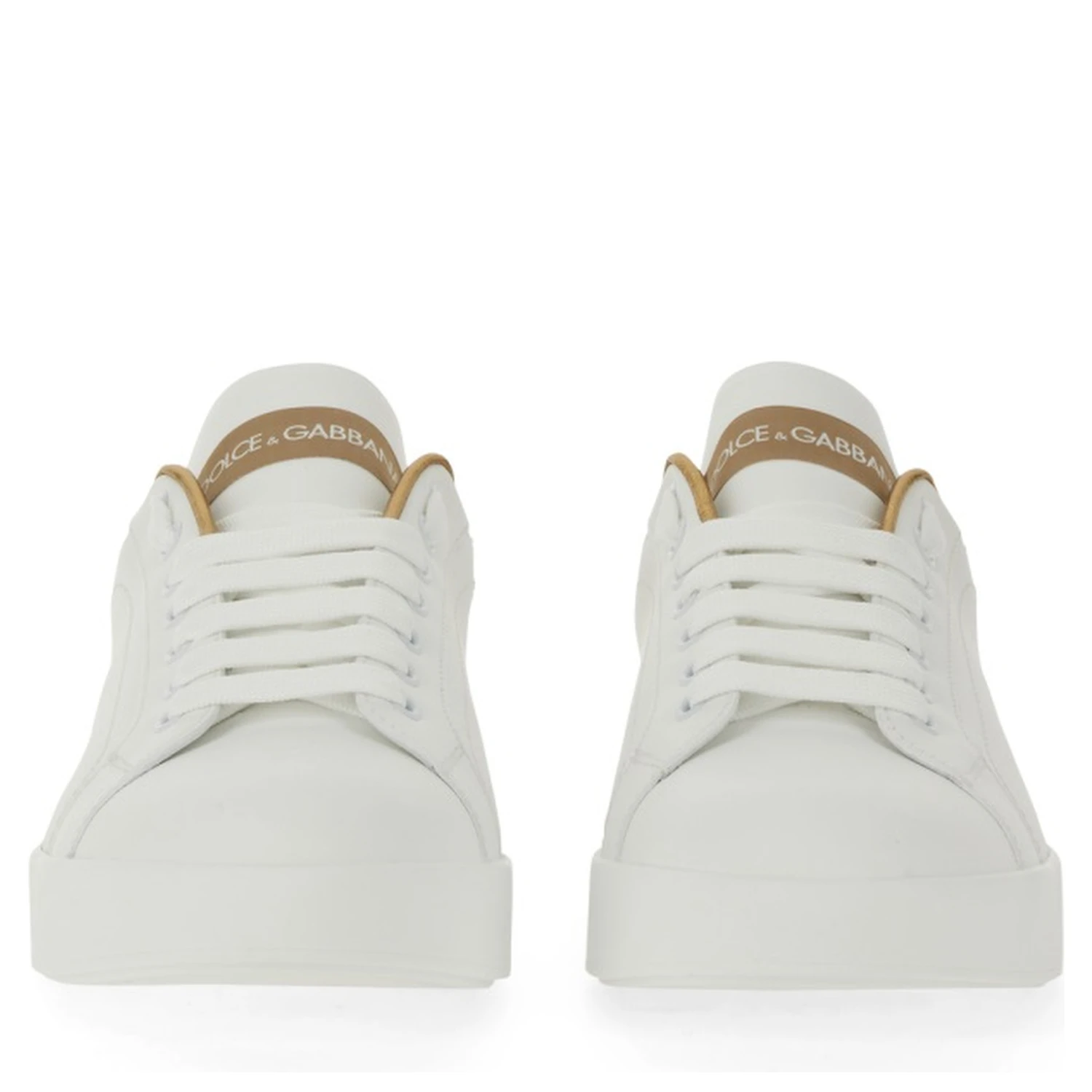 PORTOFINO SNEAKER