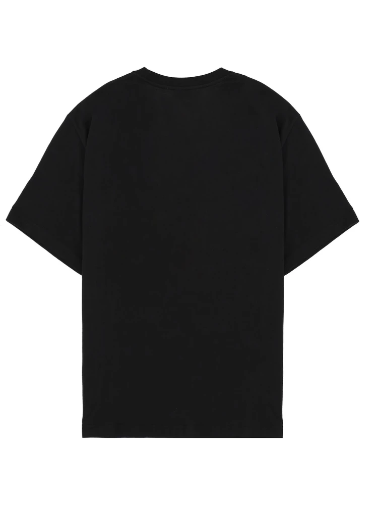 "KENZO WILD TIGER" T-SHIRT alternative