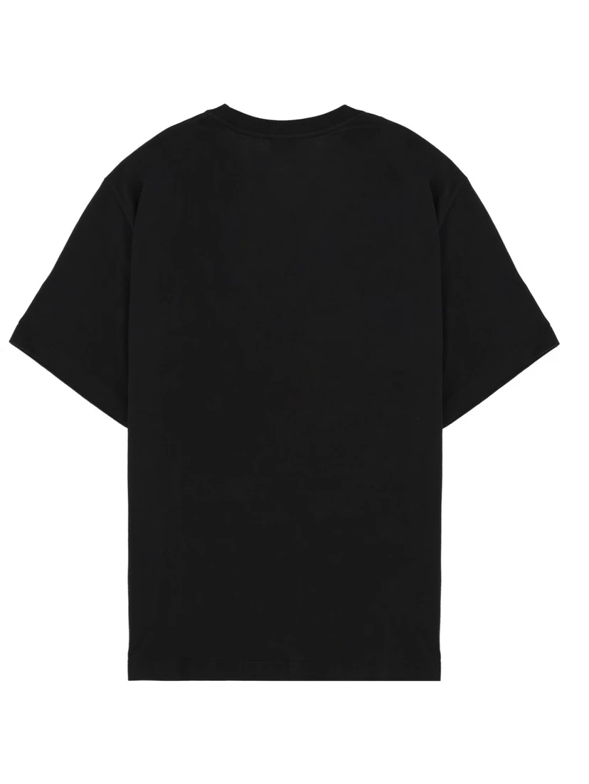 "KENZO WILD TIGER" T-SHIRT