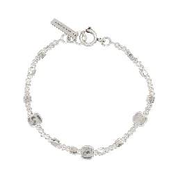 BRACELET "GARY"
