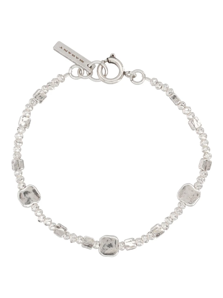 BRACELET "GARY"