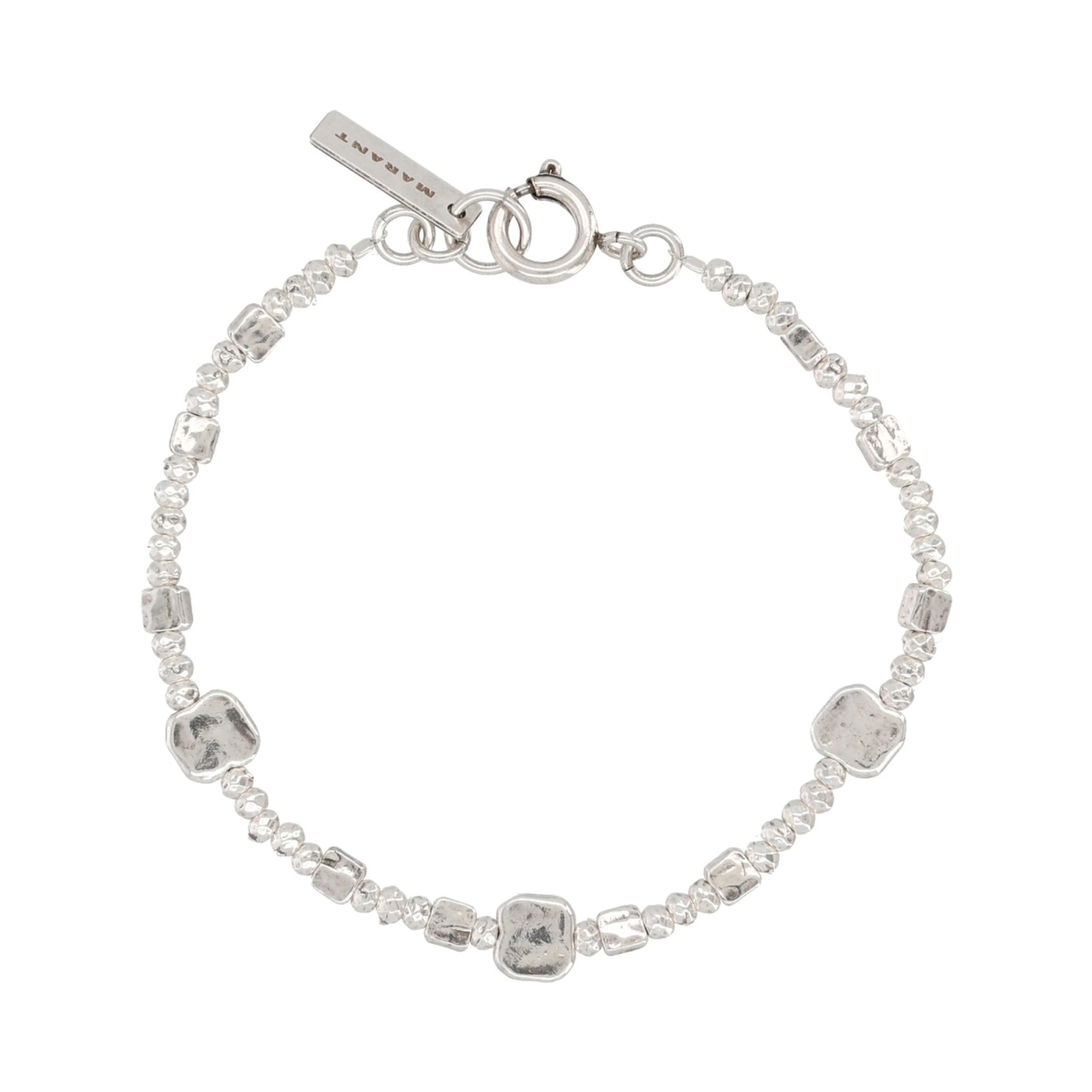 BRACELET "GARY"