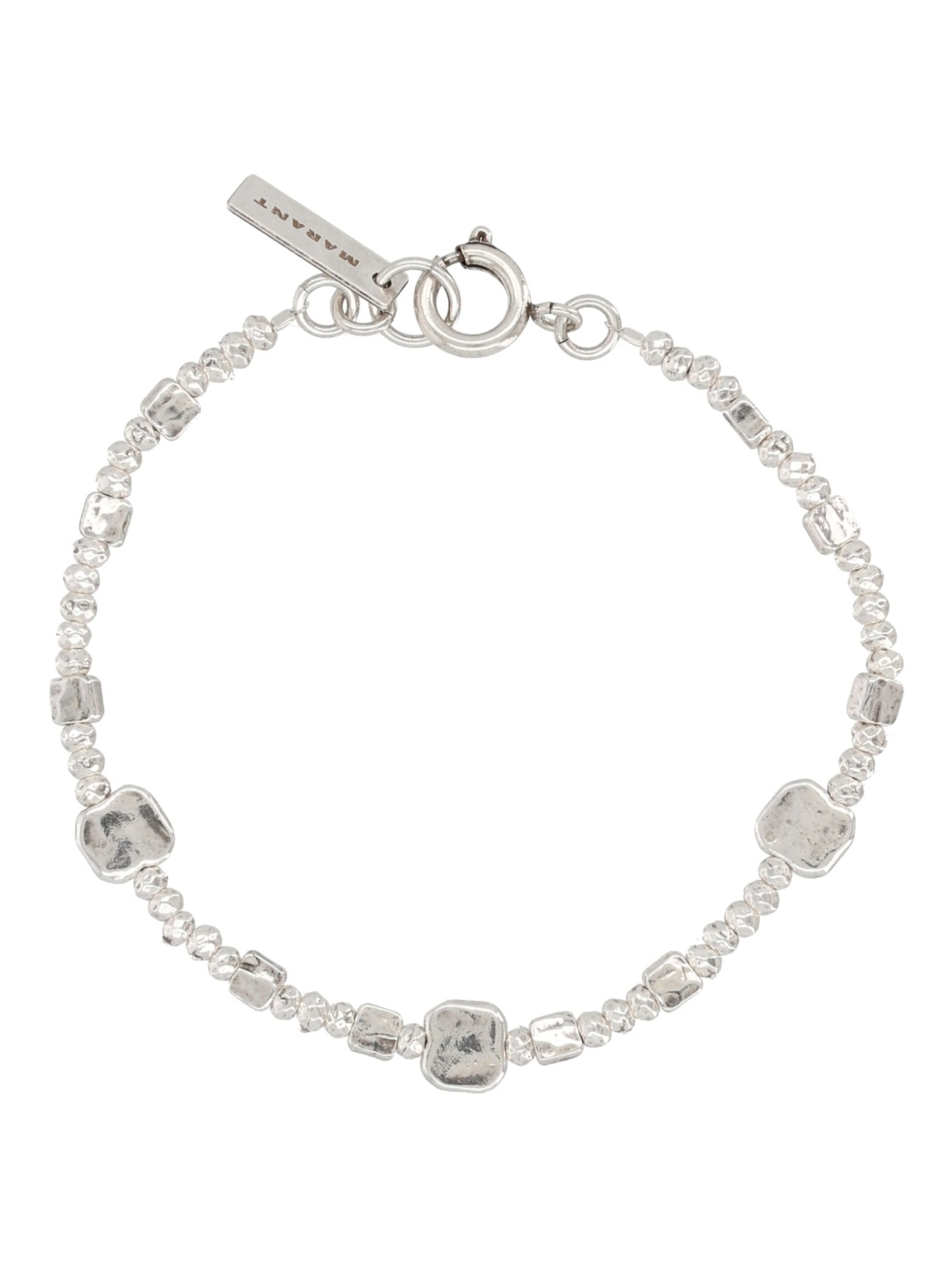 BRACELET "GARY"