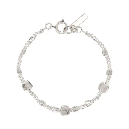 BRACELET "GARY"