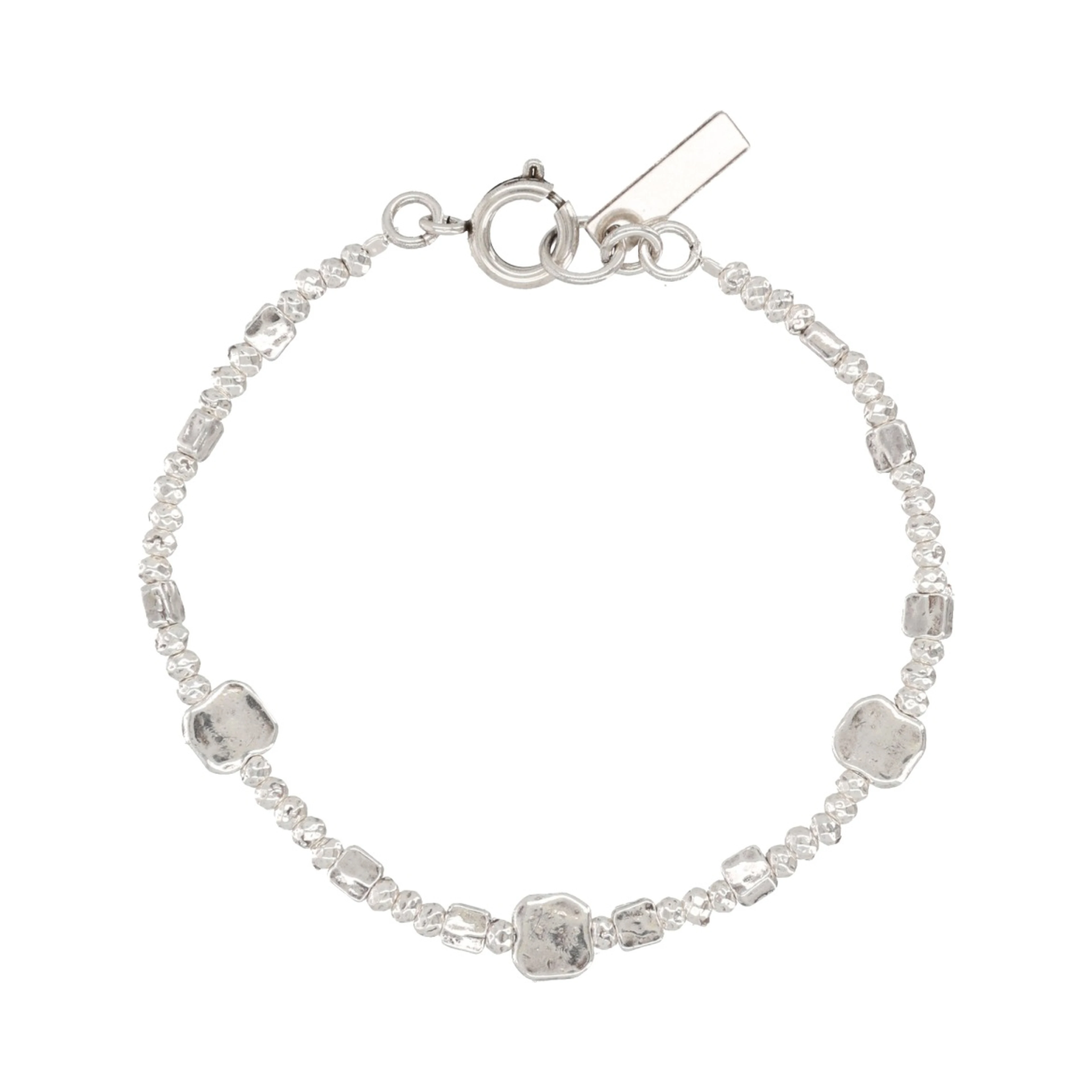 BRACELET "GARY"