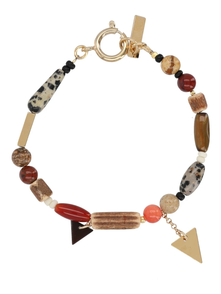 "YULIAN" BRACELET alternative