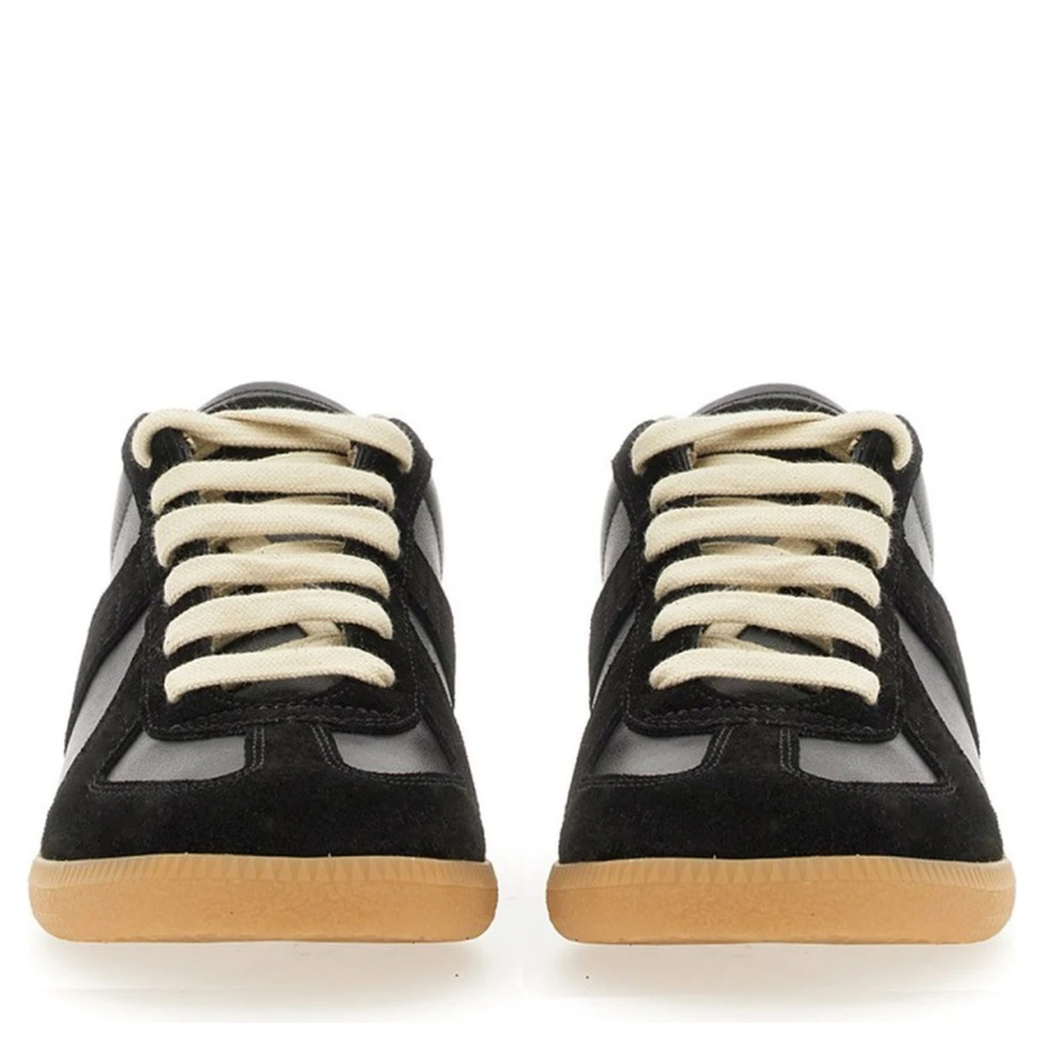 SNEAKER "REPLICA"