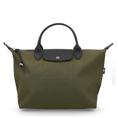 "LE PILIAGE ENERGY" LARGE BAG