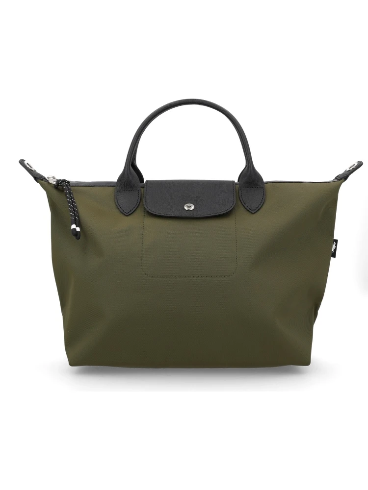"LE PILIAGE ENERGY" LARGE BAG