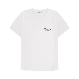 تيشيرت بشعار