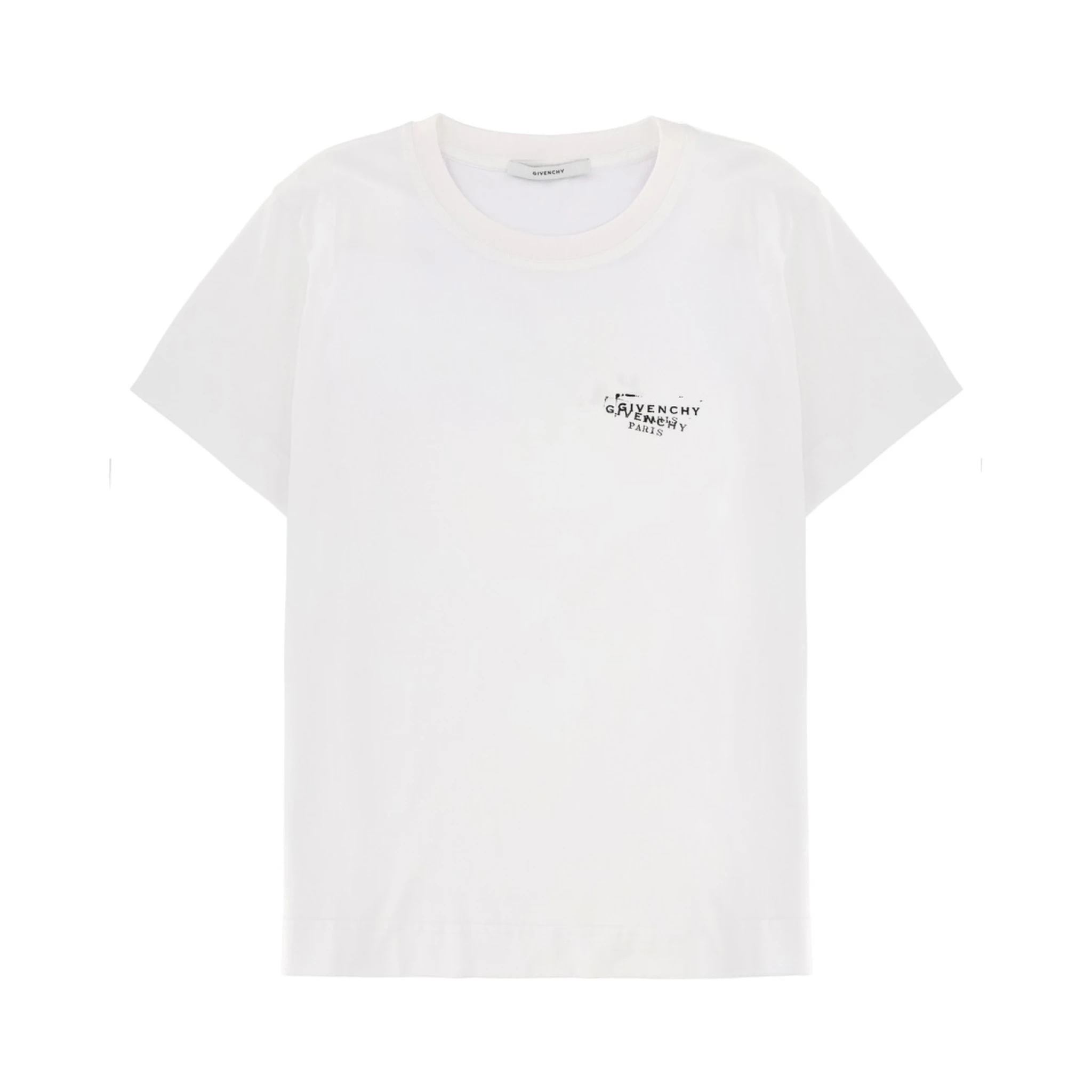 تيشيرت بشعار