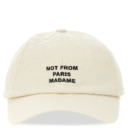 قبعة بيسبول