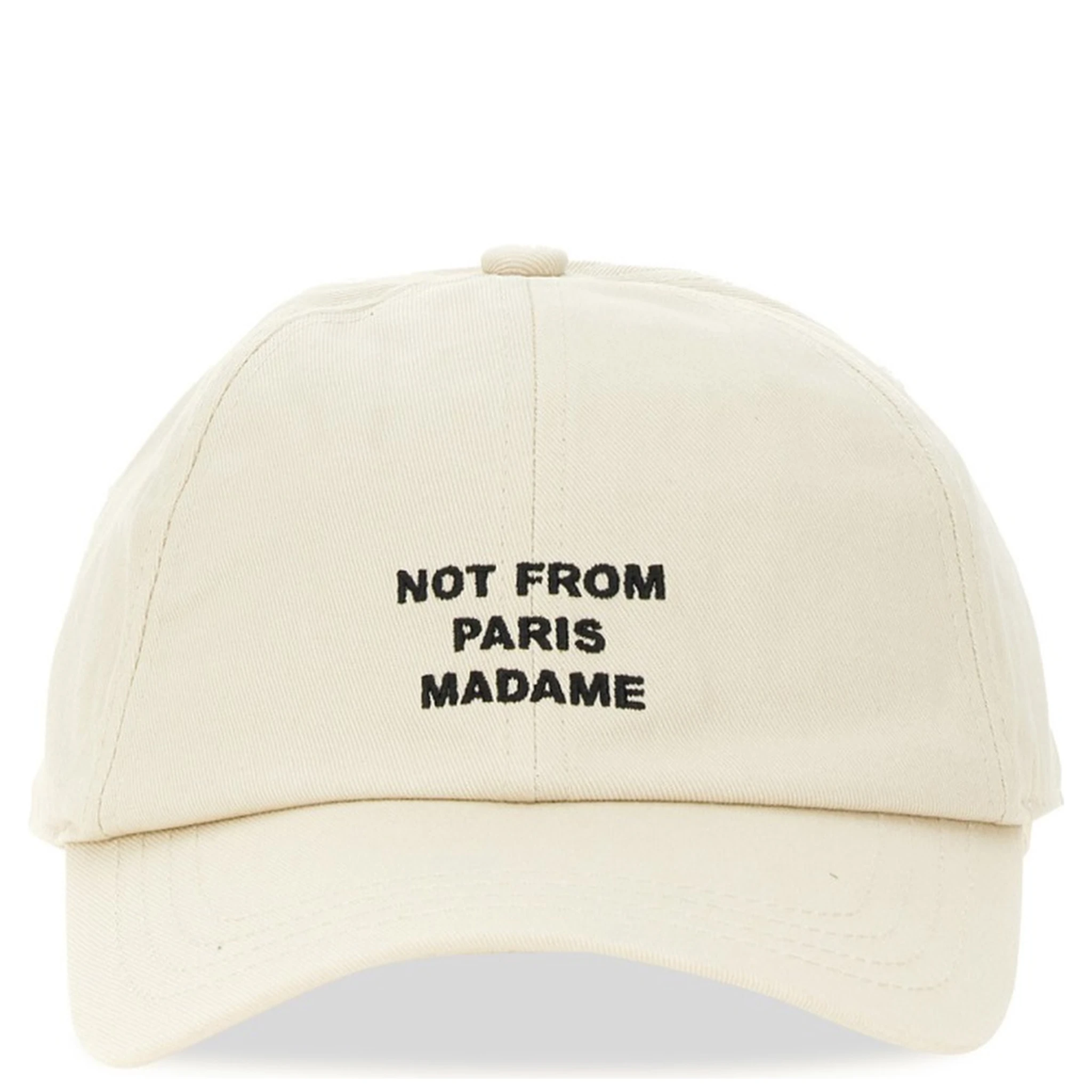 قبعة بيسبول