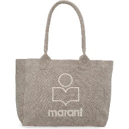 "YENKY" BAG