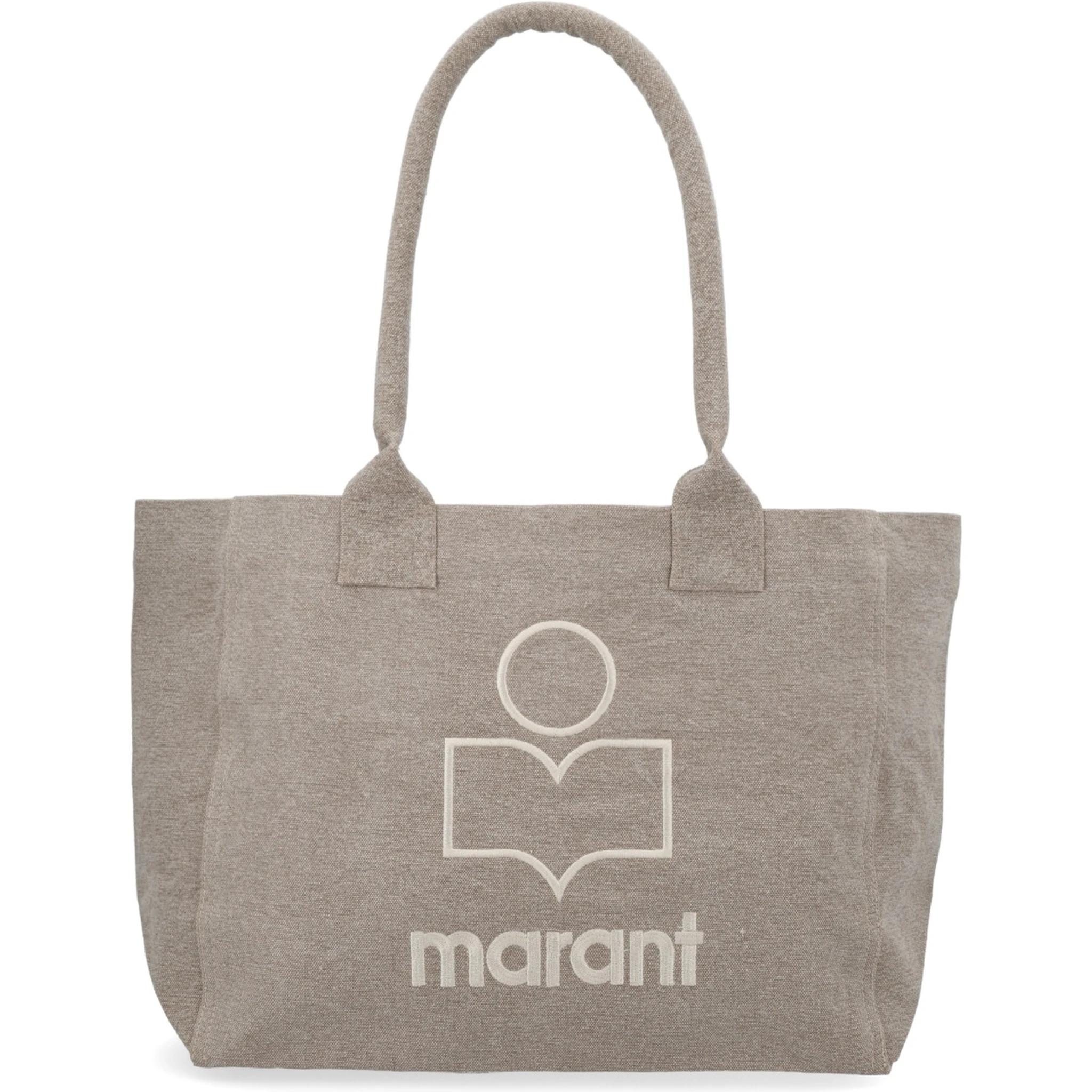 "YENKY" BAG