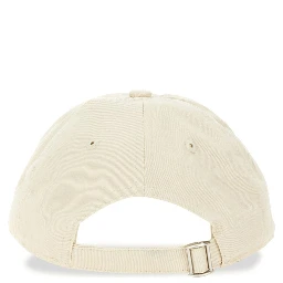 قبعة بيسبول