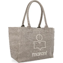 "YENKY" BAG
