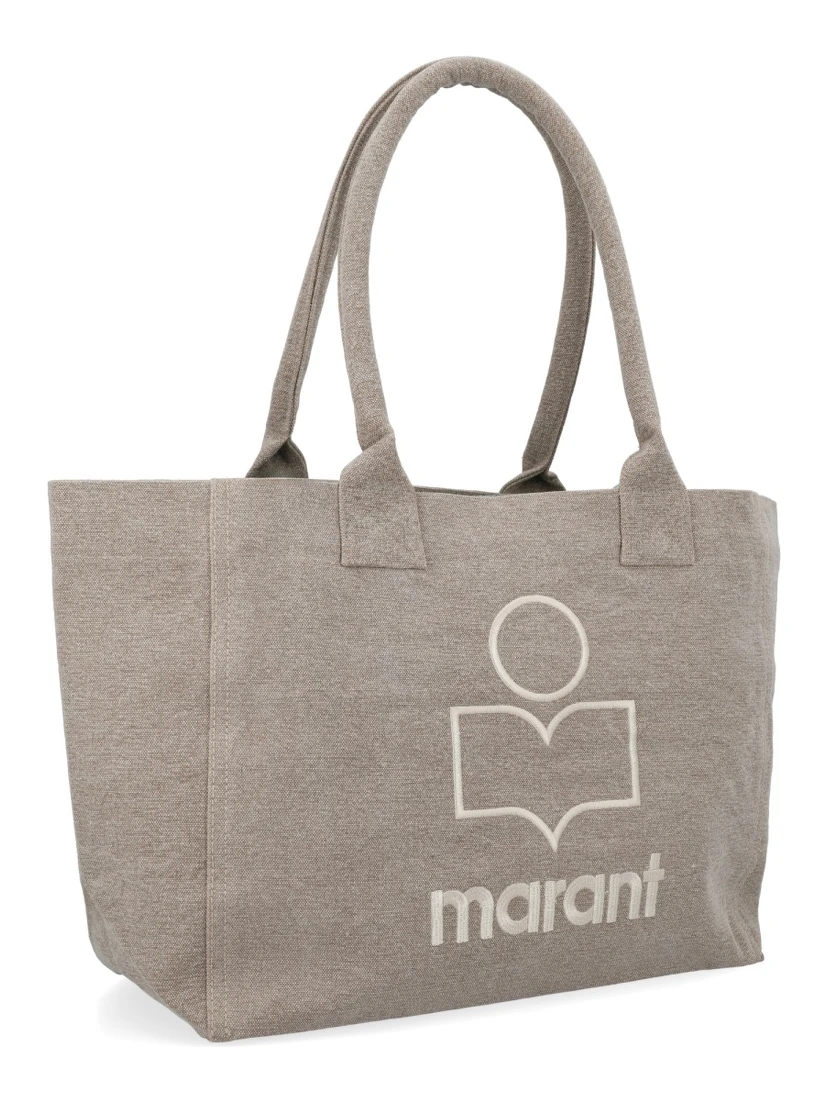 "YENKY" BAG