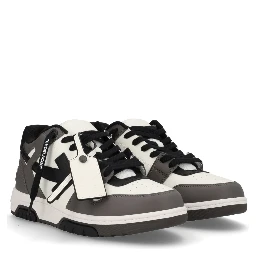 "OUT OF OFFICE" SNEAKER