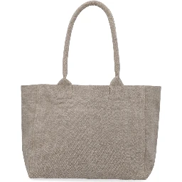 "YENKY" BAG