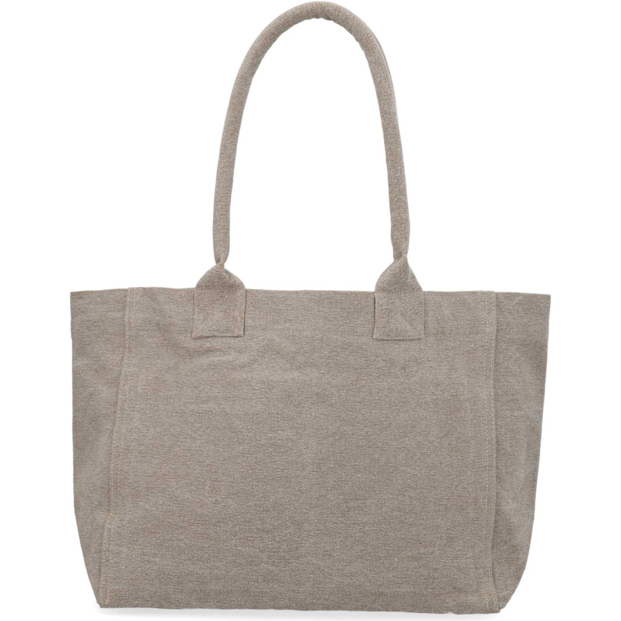 "YENKY" BAG