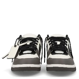 "OUT OF OFFICE" SNEAKER