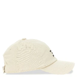 قبعة بيسبول