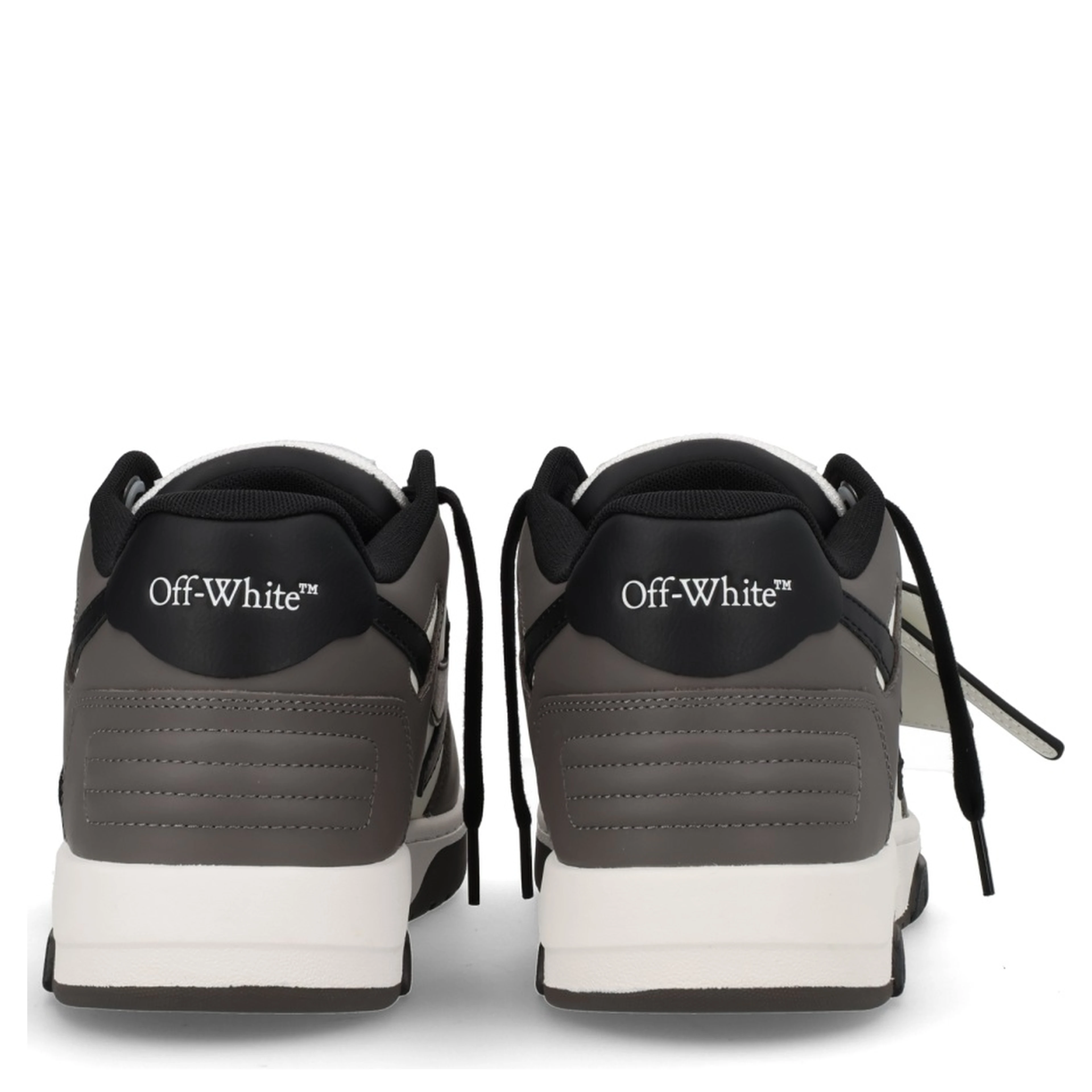 "OUT OF OFFICE" SNEAKER