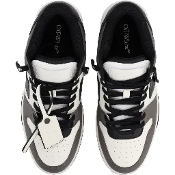 "OUT OF OFFICE" SNEAKER