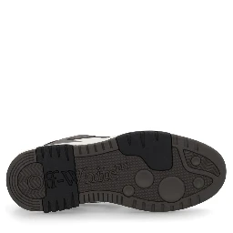 "OUT OF OFFICE" SNEAKER