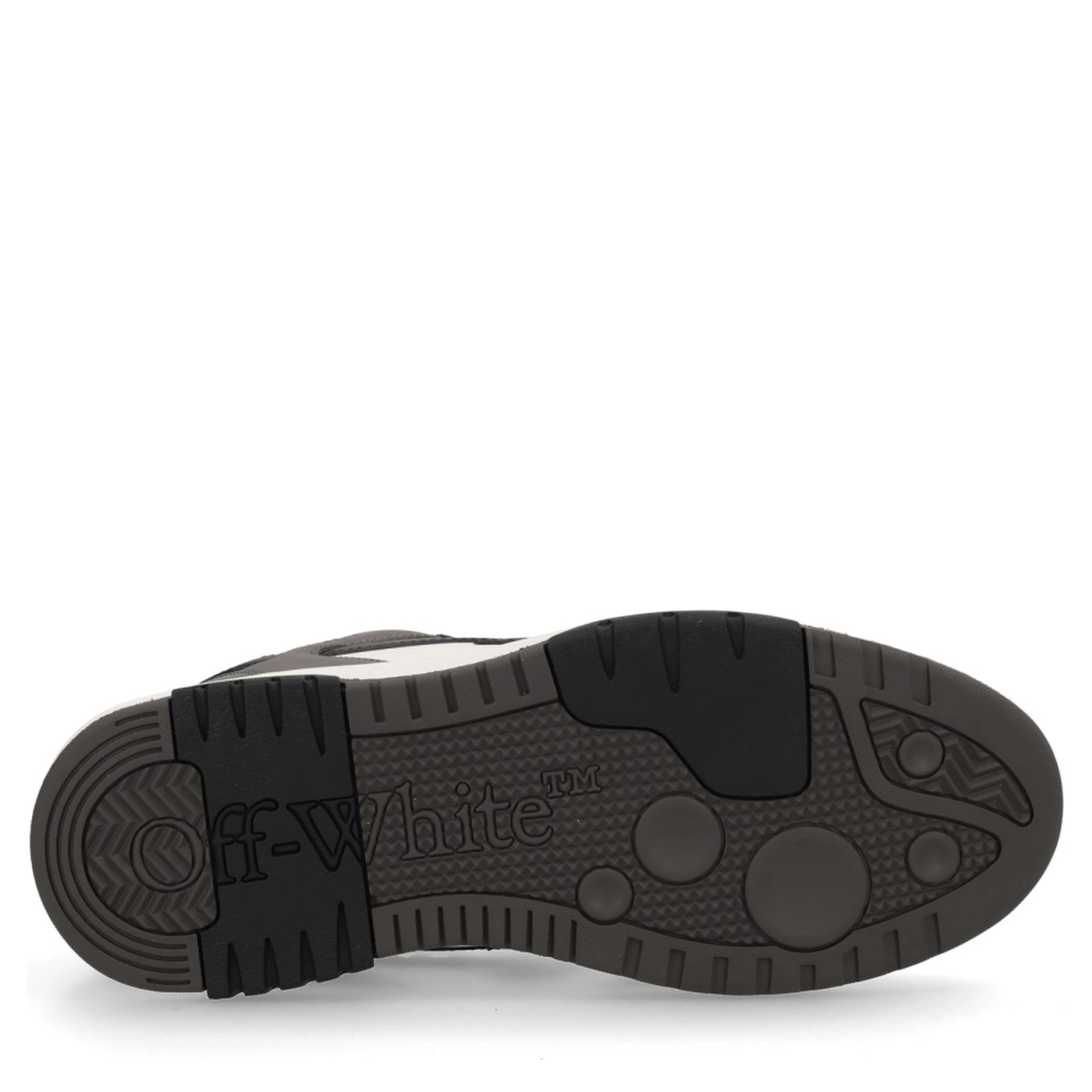 "OUT OF OFFICE" SNEAKER