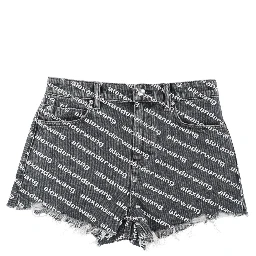 SHORTS "BITE"