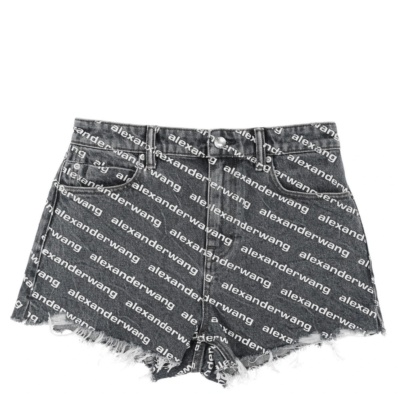 SHORTS "BITE"