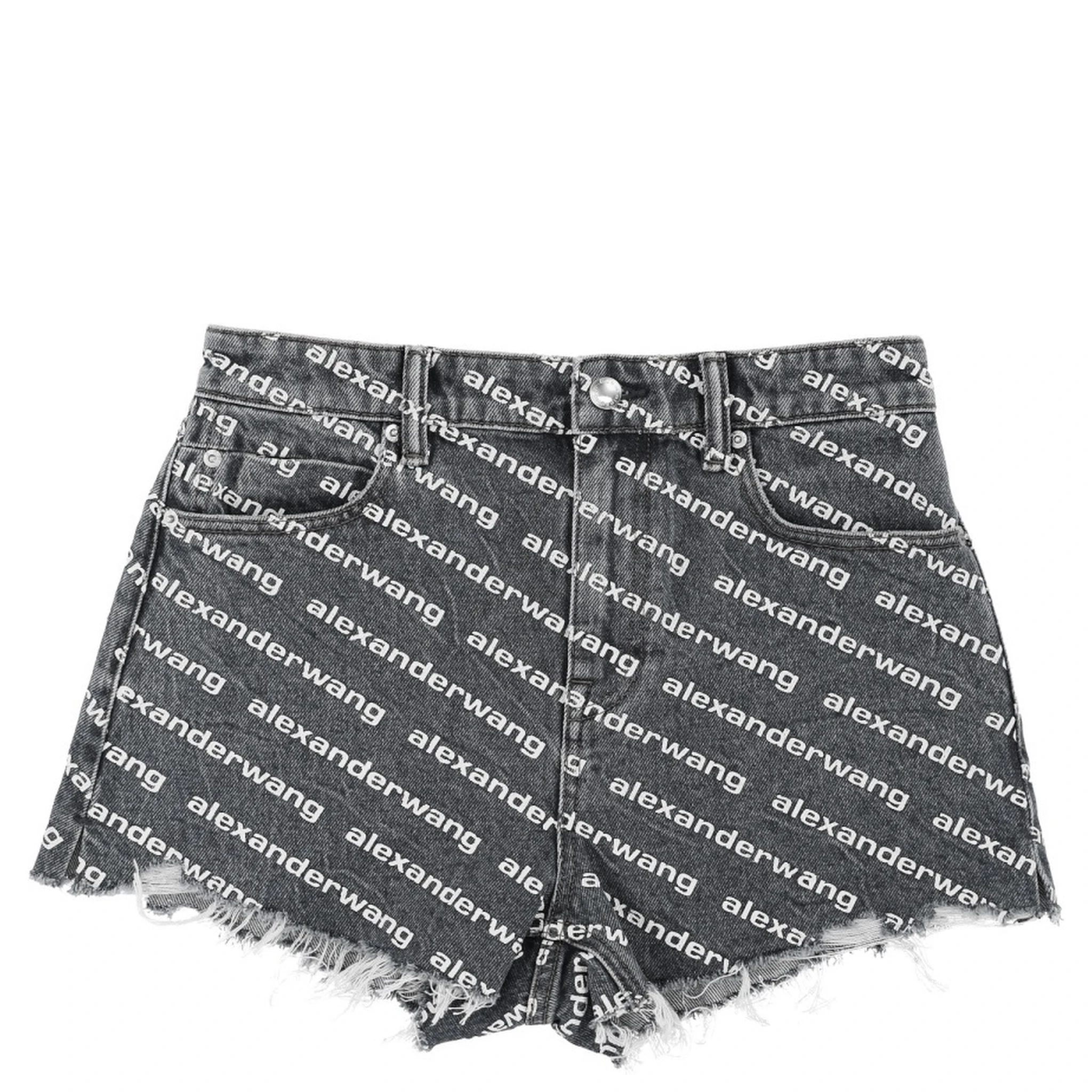 SHORTS "BITE"