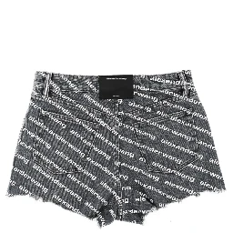 SHORTS "BITE"