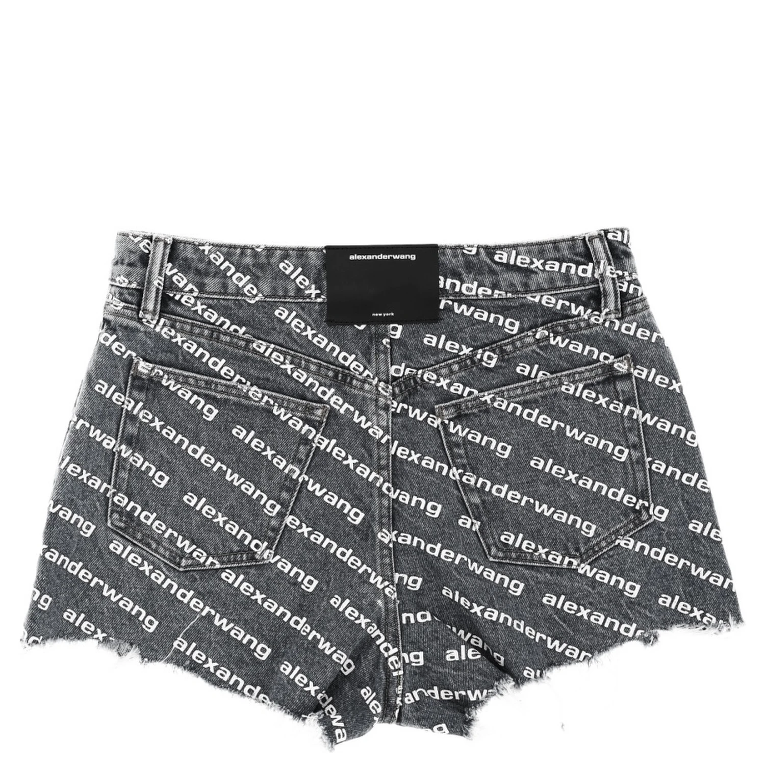 SHORTS "BITE"