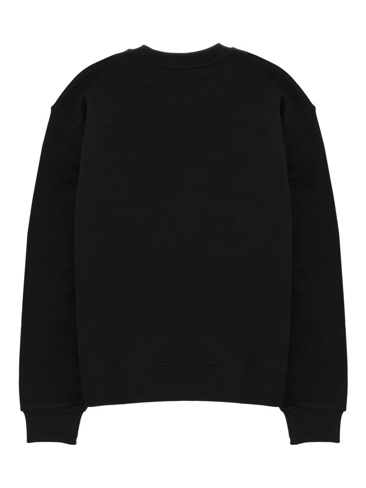 "KENZO WILD TIGER" SWEATSHIRT alternative