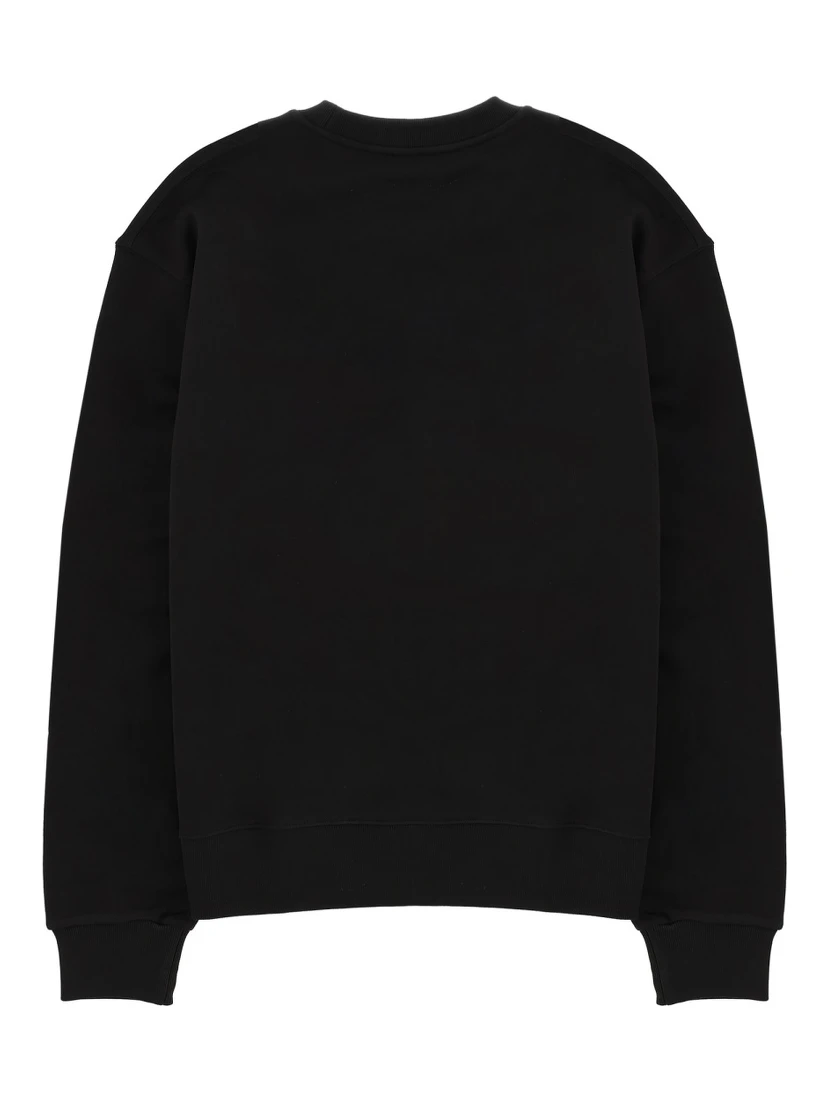 "KENZO WILD TIGER" SWEATSHIRT
