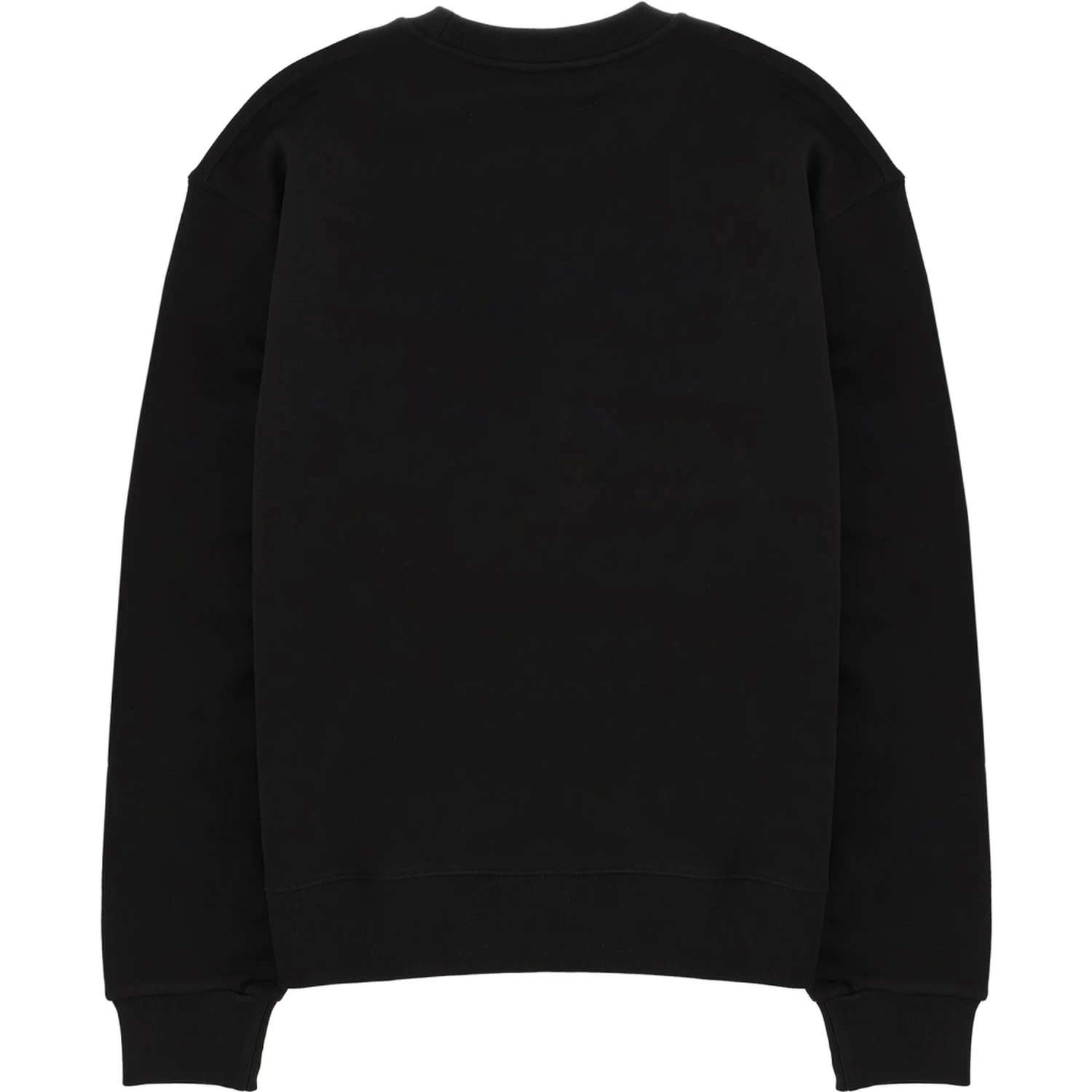 "KENZO WILD TIGER" SWEATSHIRT