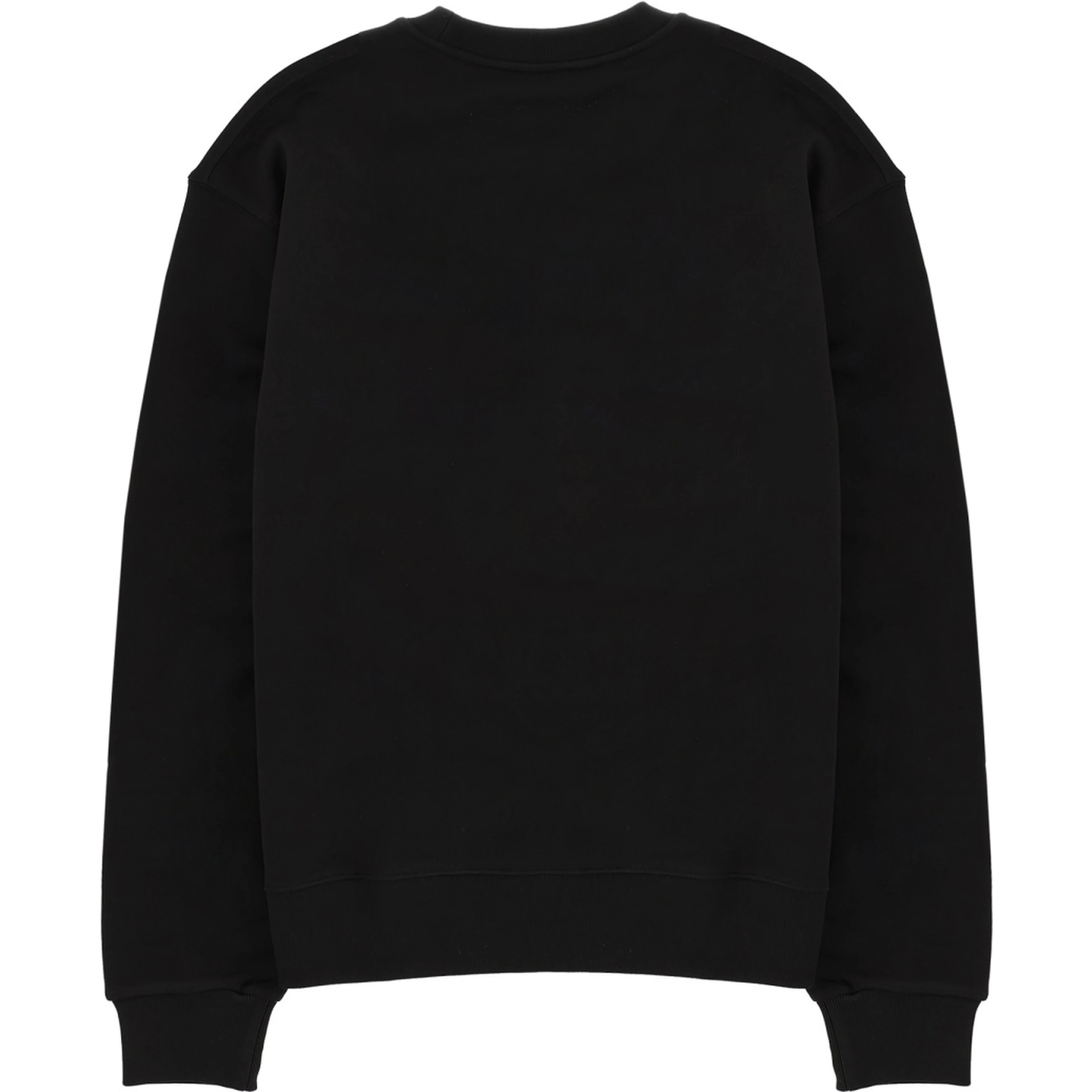 "KENZO WILD TIGER" SWEATSHIRT