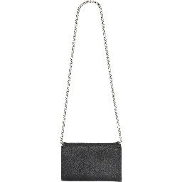 BORSA "FALABELLA" MINI
