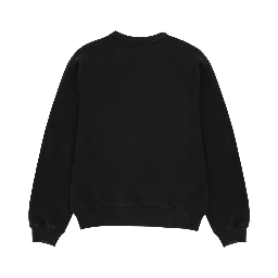 "BOKE FLOWER 2.0" SWEATSHIRT
