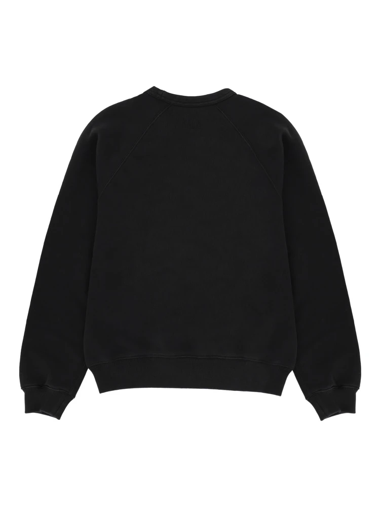 "BOKE FLOWER 2.0" SWEATSHIRT alternative