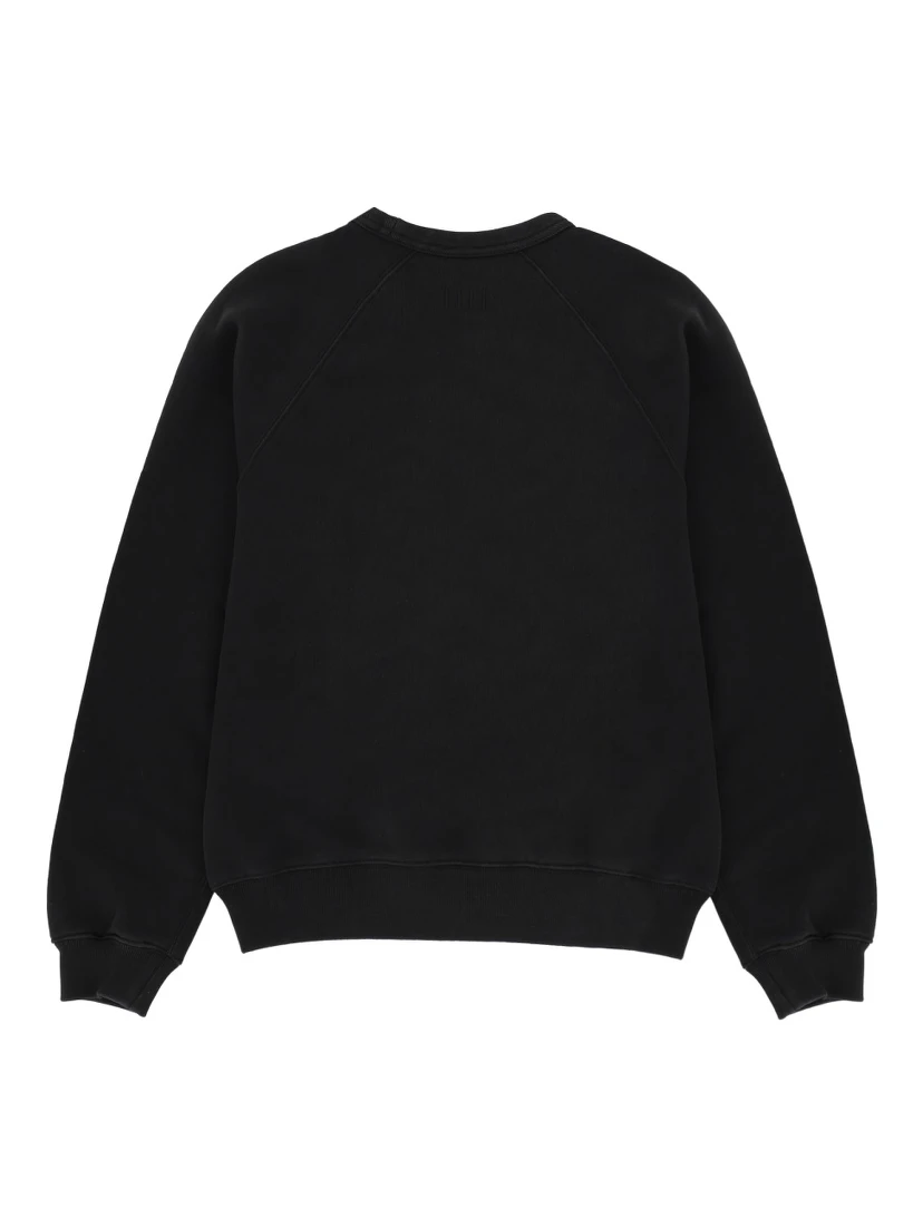 "BOKE FLOWER 2.0" SWEATSHIRT