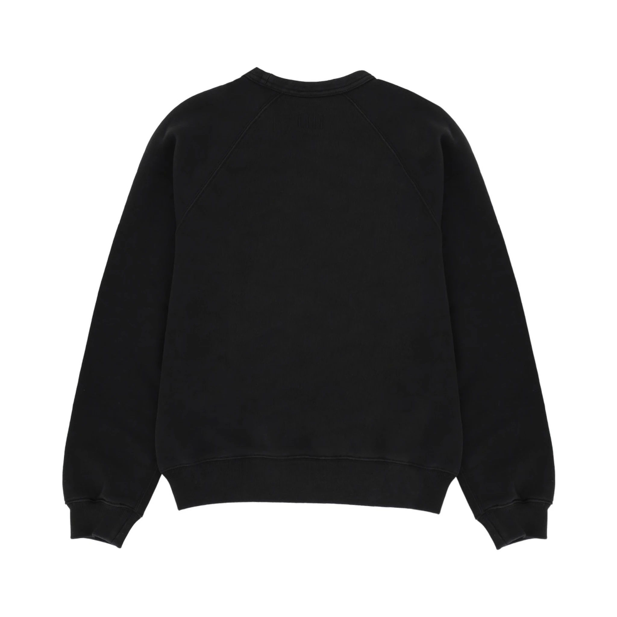 "BOKE FLOWER 2.0" SWEATSHIRT