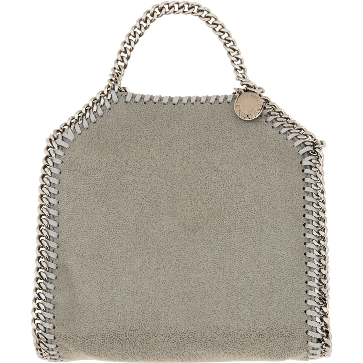 FALABELLA TINY BAG