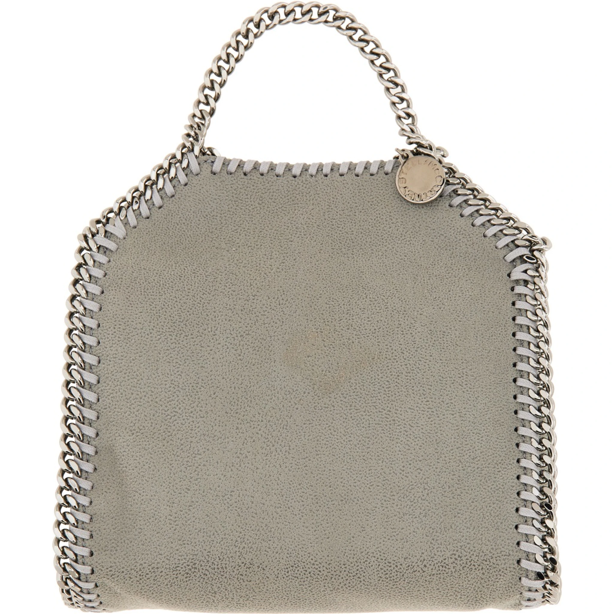 FALABELLA TINY BAG
