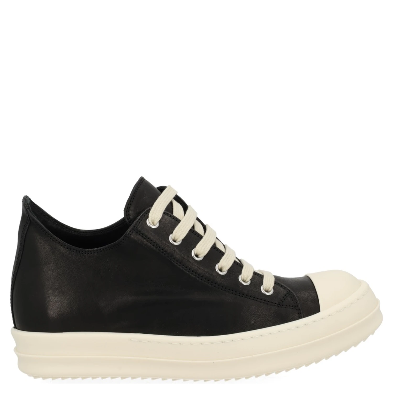 "LOW SNEAKS" SNEAKER